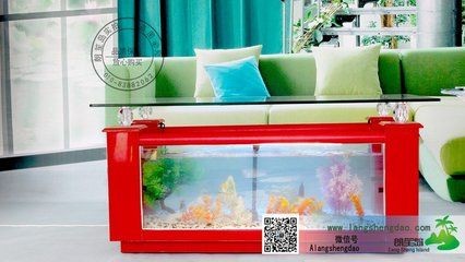 魚缸售后電話（德克魚缸售后電話）