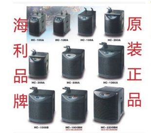 海享說魚缸制冷不行：海享說魚缸制冷不足如何應急處理魚缸制冷設備升級建議