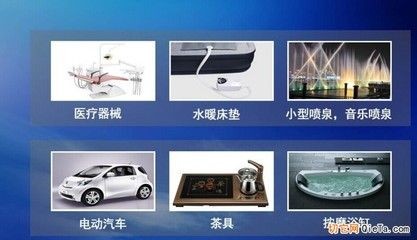 魚缸過濾系統(tǒng)選型建議：魚缸過濾器選型建議