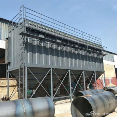 魚缸過濾系統(tǒng)選型建議：魚缸過濾器選型建議