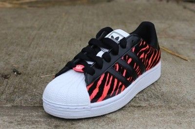 祥禾Super Red紅龍魚批發：祥禾superred紅龍魚批發