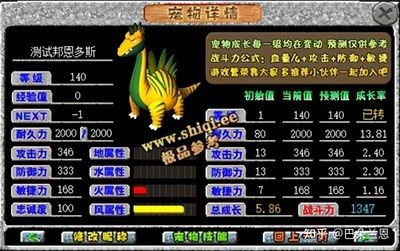 彩虹雷龍多大才發色：彩虹雷龍發色時間和飼養技巧