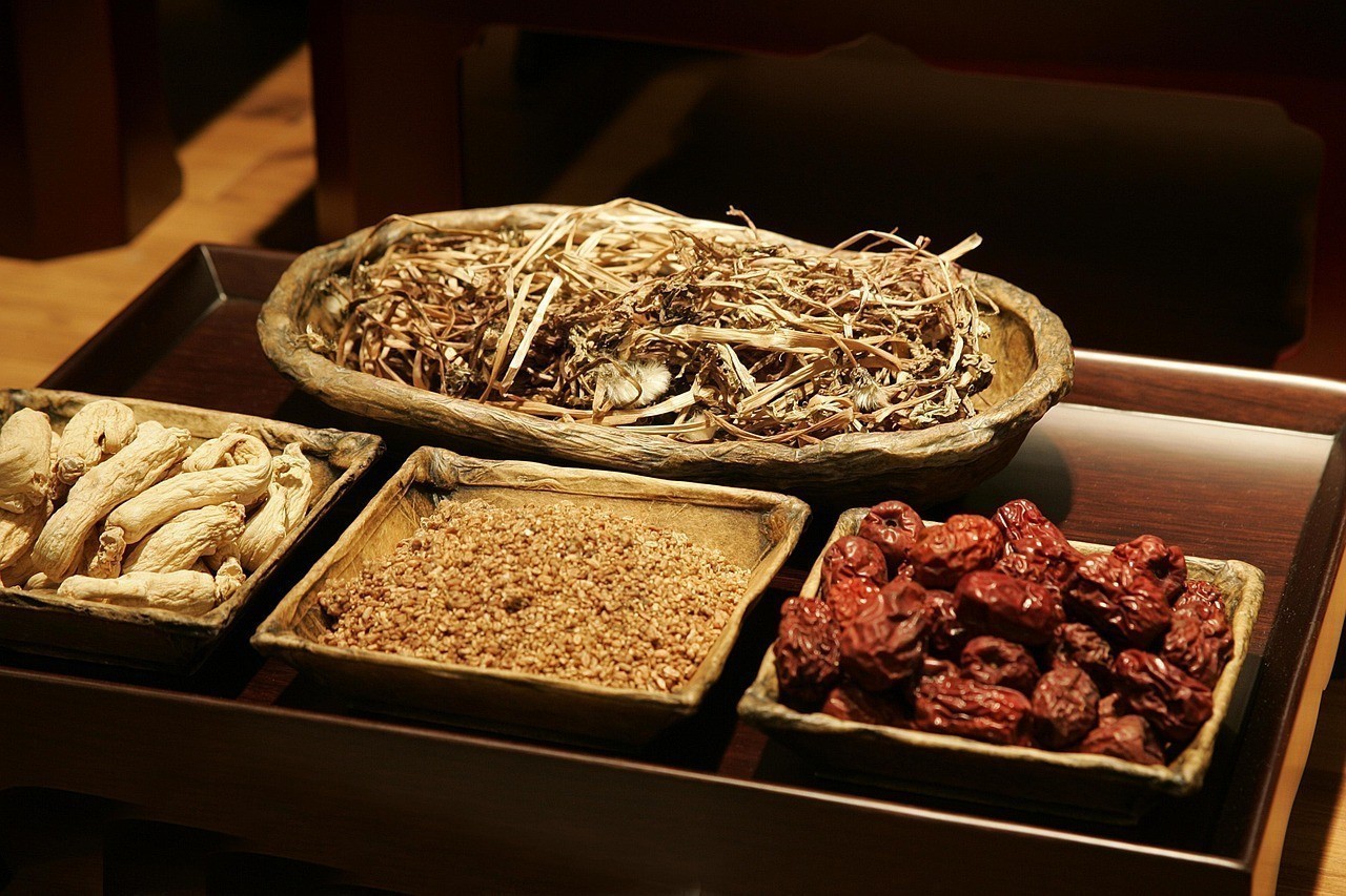 龍魚鱗片類疾病如何治療？