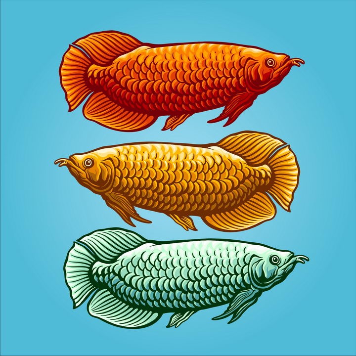 海南鑫鶴尹實(shí)業(yè)有限公司（鑫鶴醫(yī)藥有限公司）