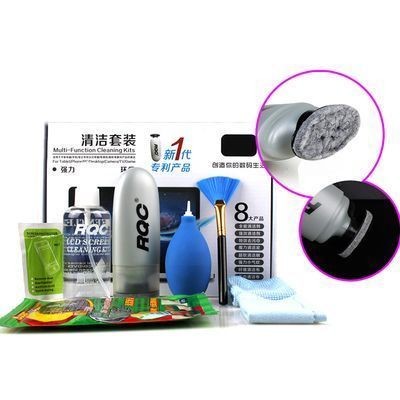 魚缸擦哪種好用:魚缸清潔效果和彎口鑷子使用注意事項 魚缸百科 第4張 魚缸擦哪種好用:魚缸清潔效果和彎口鑷子使用注意事項 魚缸擦哪種好用:魚缸清潔效果和彎口鑷子使用注意事項 魚缸百科 第4張