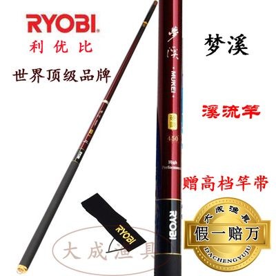 世界頂級(jí)魚缸：世界頂級(jí)的魚缸設(shè)計(jì)