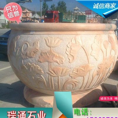 魚缸批發廠家電話：魚缸批發廠家及其聯系電話的詳細信息及其聯系電話的詳細信息