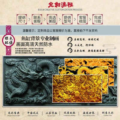 北京龍魚市場紅龍魚價格（北京龍魚市場紅龍魚的一般價格是多少？）