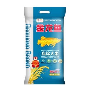金龍魚小包裝，金龍魚小包裝產品