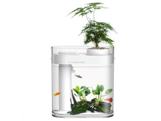畫法幾何魚缸顯示e2是表示什么：洗衣機顯示\"e2\"代碼未被提及