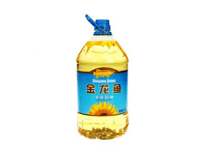 <strong><mark>杭州</mark></strong>強容智能科技有限公司（<strong><mark>杭州</mark></strong>強容智能科技有限公司怎么樣）
