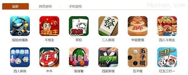 紅龍魚回收價格多少錢（紅龍魚的回收價格）