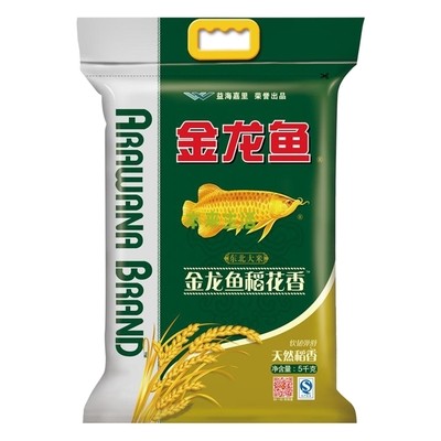 曼龍魚可以和曼龍魚混養，曼龍魚混養的時候要注意什么，什么魚可以跟曼龍魚一起混養 曼龍魚可以和曼龍魚混養，曼龍魚混養的時候要注意什么，什么魚可以跟曼龍魚一起混養 觀賞魚百科 第2張