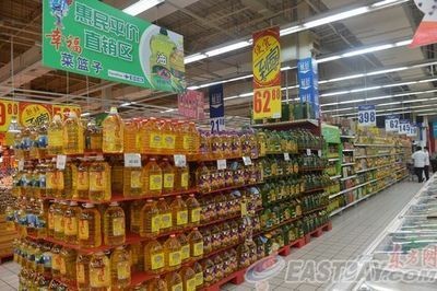 金龍魚促銷方案（金龍魚促銷方案設計）