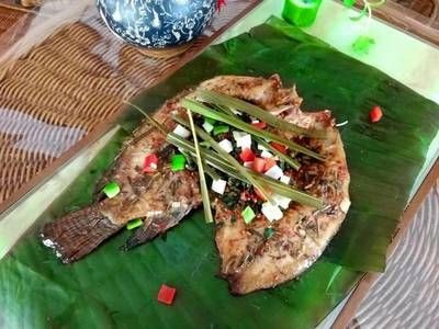 小龍魚怎么搞好看:小龍魚怎么搞好看小龍魚怎么做好吃 龍魚百科 第2張 小龍魚怎么搞好看:小龍魚怎么搞好看小龍魚怎么做好吃 小龍魚怎么搞好看:小龍魚怎么搞好看小龍魚怎么做好吃 龍魚百科 第2張