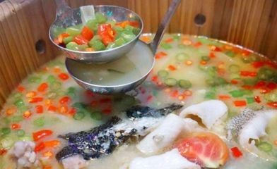 小龍魚怎么搞好看：小龍魚怎么搞好看小龍魚怎么做好吃 小龍魚怎么搞好看：小龍魚怎么搞好看小龍魚怎么做好吃 龍魚百科 第3張