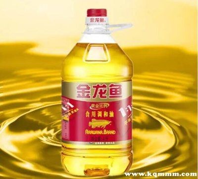 金龍魚送人好嗎怎么送：金龍魚送人好嗎怎么送人好嗎怎么送金龍魚送人好嗎