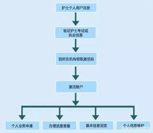 證書失效后如何重新獲得？ 證書失效后如何重新獲得？ 龍魚百科 第2張