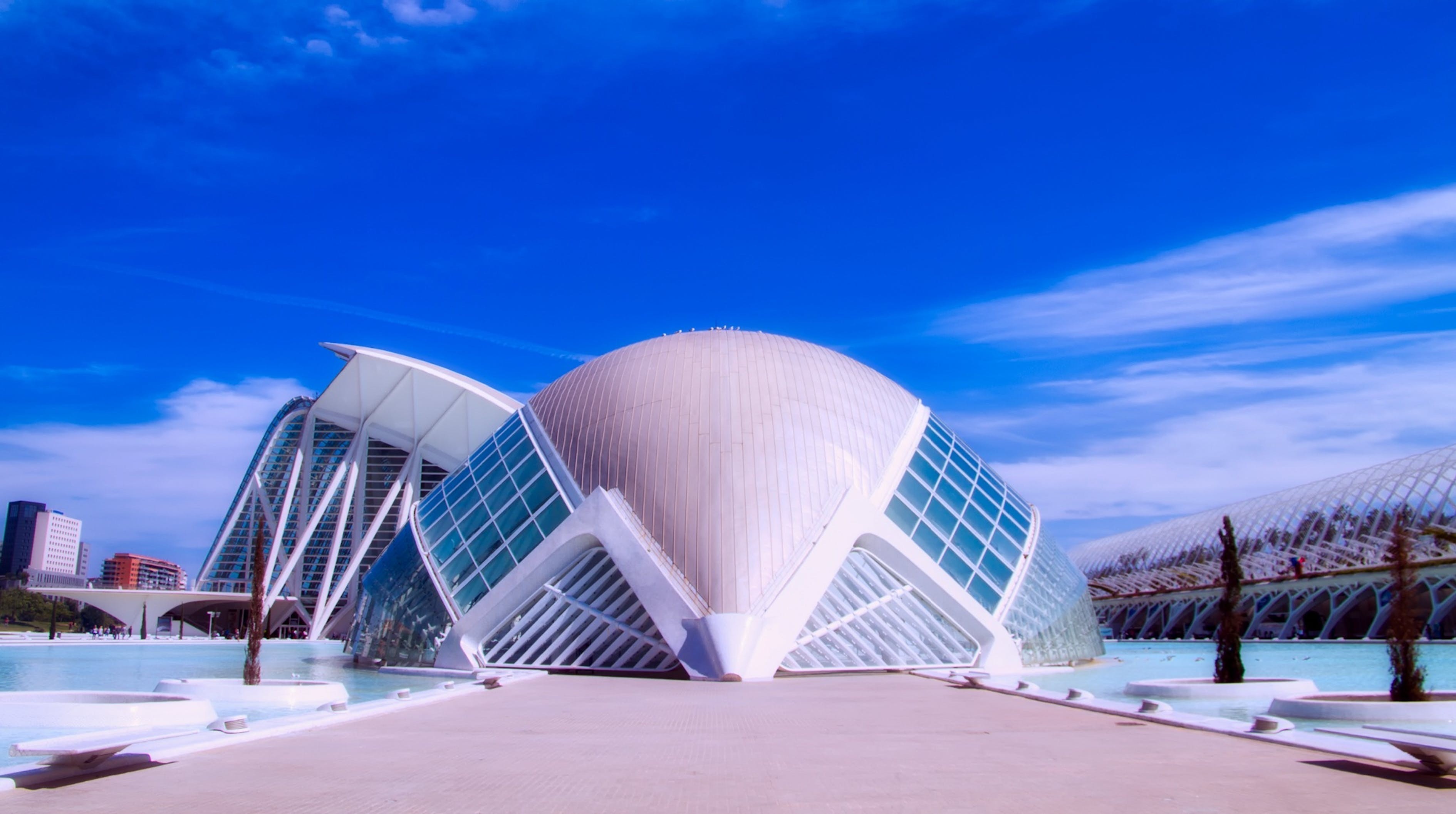 大同市南郊區(qū)靜雅水景魚族館（大同水族館哪家好）