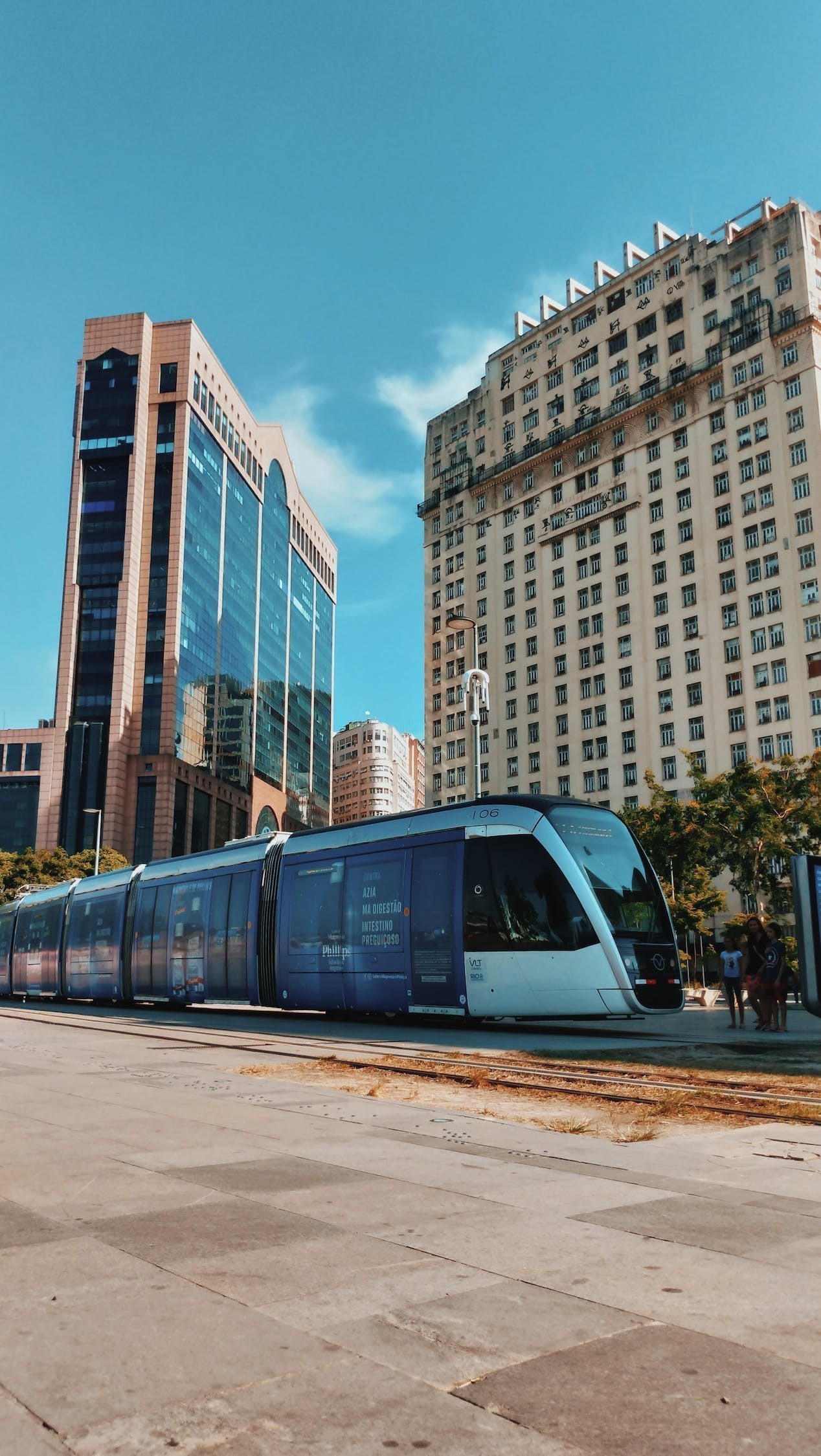 大同市南郊區(qū)靜雅水景魚族館（大同水族館哪家好）