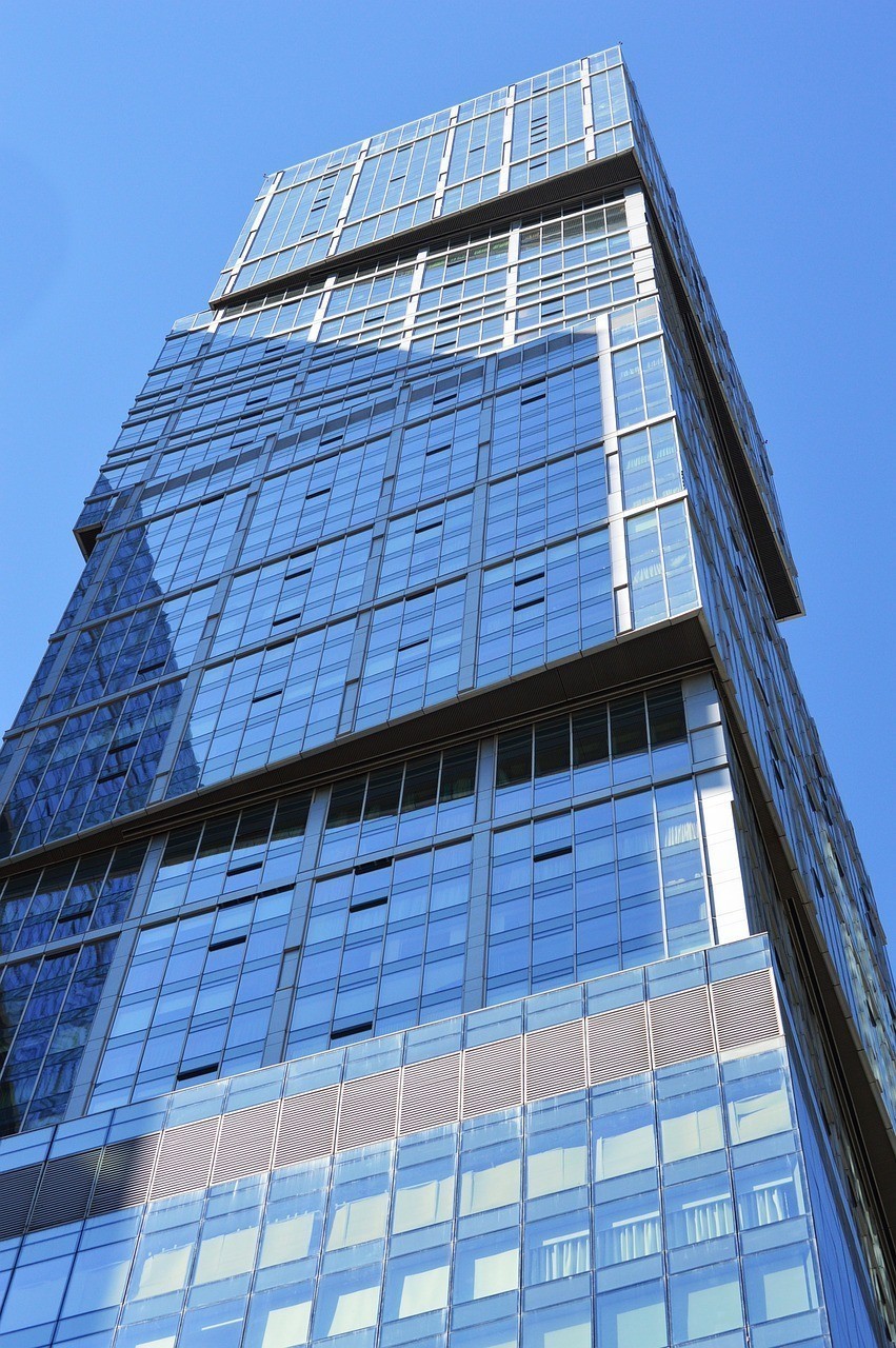 張家港市樂余有機玻璃制品廠（張家港市樂余有機玻璃制品廠地址） 張家港市樂余有機玻璃制品廠（張家港市樂余有機玻璃制品廠地址） 全國水族館企業(yè)名錄 第1張