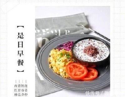 龍魚撞缸掉皮的處理方法（當龍魚撞缸導致頭部掉皮時，需要采取一系列措施來確保其恢復健康）