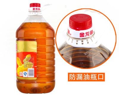魚缸水泵不轉了怎么修：魚缸水泵不轉怎么辦