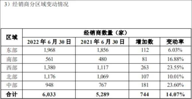 <strong><mark>霞浦</mark></strong>縣邦輝水族館（<strong><mark>霞浦</mark></strong>縣邦輝水族館電話）