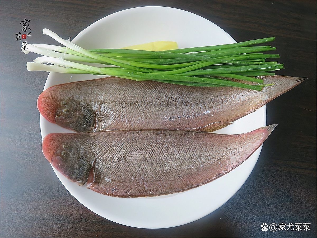 龍利魚(yú)的最佳食用季節(jié)