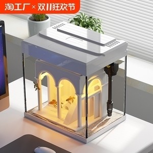 唐氏（廣州）水族科技有限公司（廣州唐氏集團）