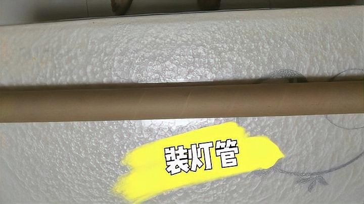 龍魚缸安裝排水地漏 龍魚缸安裝排水地漏 龍魚百科 第1張