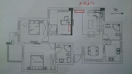 <strong><mark>佛山</mark></strong>思姆蘭電器有限公司（<strong><mark>佛山</mark></strong>思姆蘭電器有限公司官網）
