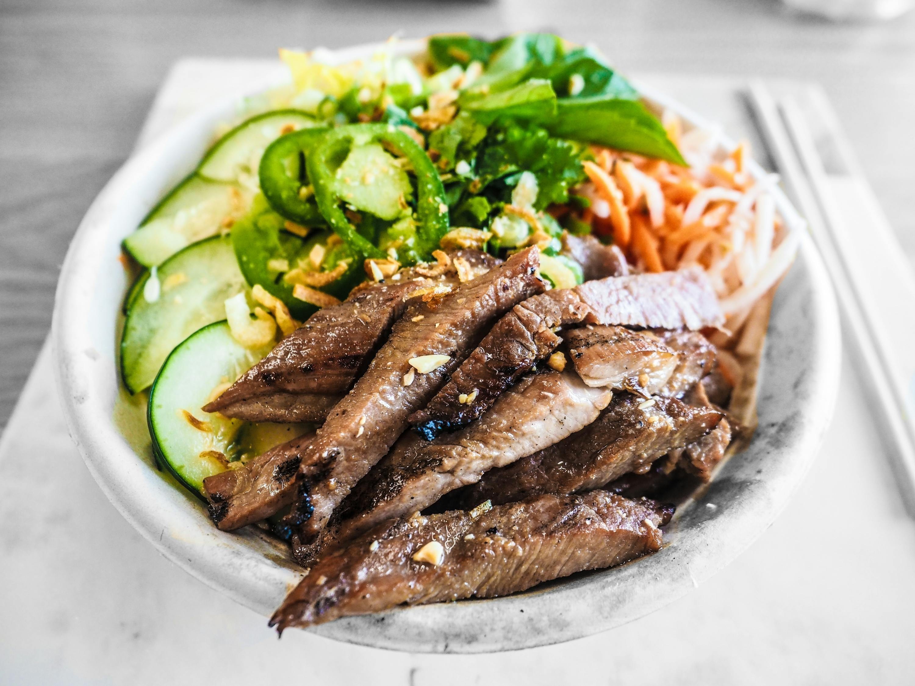龍魚眼睛白色肉狀物如何治療？ 龍魚眼睛白色肉狀物如何治療？ 龍魚百科 第2張