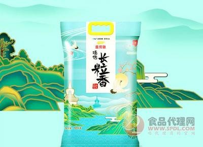 武漢市青山區繼軍皓天水族商行 武漢市青山區繼軍皓天水族商行 全國水族館企業名錄