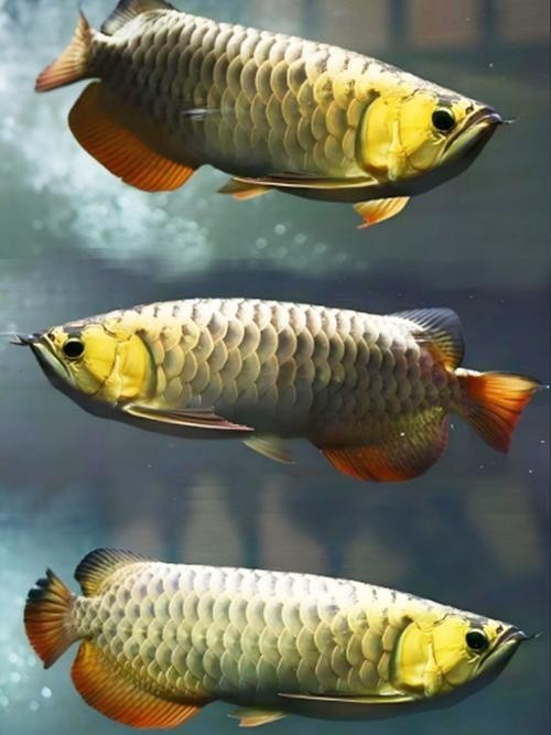 哪個牌子的魚缸好？，什么牌子的魚缸好