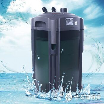 創(chuàng)星cf 1200水族魚缸過濾器：創(chuàng)星cf1200水族魚缸過濾器