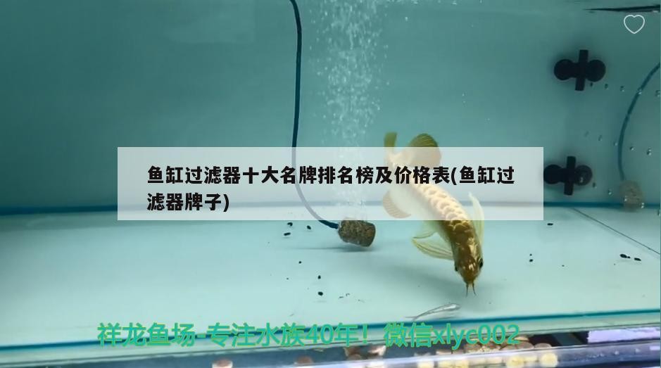 丹陽市丹北鎮(zhèn)良帆園林綠化店