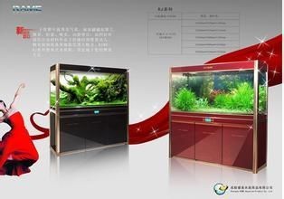 睿美魚(yú)缸有幾個(gè)系列產(chǎn)品：關(guān)于睿美魚(yú)缸的詳細(xì)介紹
