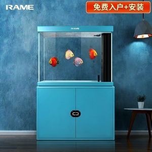 龍魚抖嘴抽搐是傳染病嗎？（龍魚抖嘴抽搐是怎么回事？）