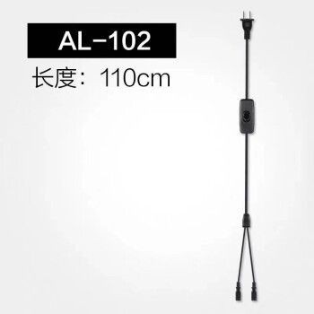 森森魚缸燈ldt980b和ado-980哪個好：森森魚缸燈ldt980b和ado-980在比較時需要考慮多個因素