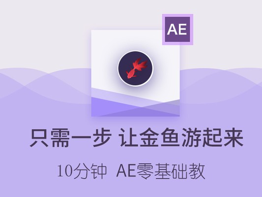 長(zhǎng)沙魚(yú)缸定做定制（長(zhǎng)沙魚(yú)缸定制哪家性價(jià)比高） 長(zhǎng)沙魚(yú)缸定做定制（長(zhǎng)沙魚(yú)缸定制哪家性價(jià)比高） 魚(yú)缸百科