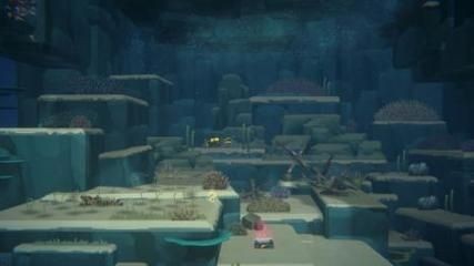 海鮮店魚缸制作的注意事項(xiàng)：制作海鮮店的魚缸不僅要考慮美觀還要考慮到實(shí)用性