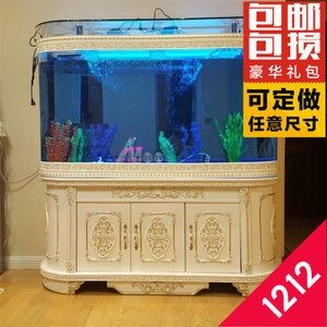 豪華魚缸設計美學豪華魚缸設計美學豪華魚缸設計美學：豪華魚缸價格是多少 豪華魚缸設計美學豪華魚缸設計美學豪華魚缸設計美學：豪華魚缸價格是多少 魚缸百科 第3張