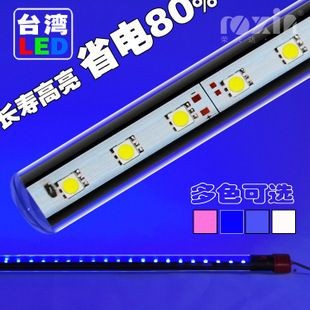 魚缸燈品牌的文化內涵許多魚缸燈品牌背后都有著獨特的決策：如何選擇一個合適的魚缸燈