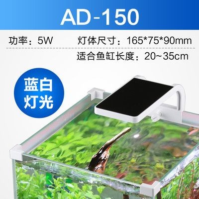 魚缸燈品牌的文化內涵許多魚缸燈品牌背后都有著獨特的決策：如何選擇一個合適的魚缸燈