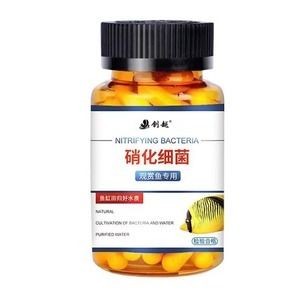 龍魚眼睛腫了用什么藥：龍魚眼睛腫了怎么辦