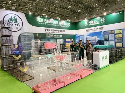 水族展會(huì)批發(fā):廣州國際水族展廣州國際水族生產(chǎn)基地以及亞太水族分銷雙重優(yōu)勢 龍魚百科 第4張 水族展會(huì)批發(fā):廣州國際水族展廣州國際水族生產(chǎn)基地以及亞太水族分銷雙重優(yōu)勢 水族展會(huì)批發(fā):廣州國際水族展廣州國際水族生產(chǎn)基地以及亞太水族分銷雙重優(yōu)勢 龍魚百科 第4張