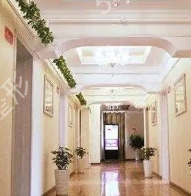 大連龍魚美容醫院怎么樣啊 大連龍魚美容醫院怎么樣啊 龍魚百科 第10張