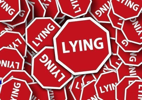 龍魚擺件如何擺放：關(guān)于龍魚吧百度貼吧官網(wǎng)的介紹 龍魚擺件如何擺放：關(guān)于龍魚吧百度貼吧官網(wǎng)的介紹 龍魚百科 第4張