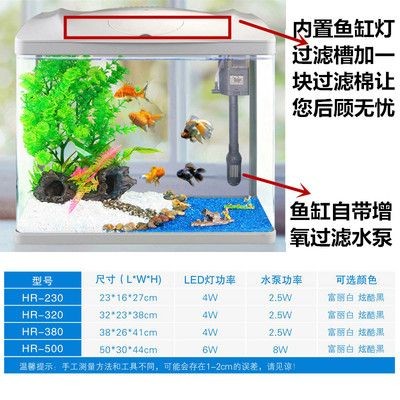 和380森森魚缸過濾棉怎么安（森森魚缸過濾棉的安裝） 和380森森魚缸過濾棉怎么安（森森魚缸過濾棉的安裝） 魚缸百科 第1張